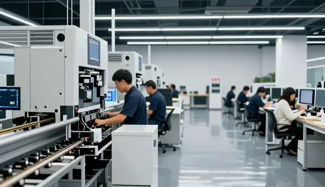 宜昌市大印象仿古木雕木业有限公司