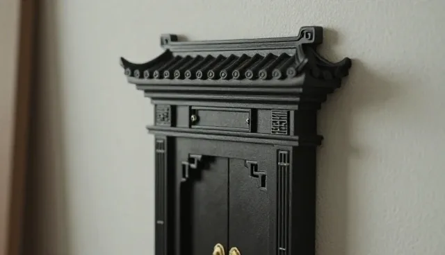 系统集成项目中技术外包合作的常见问题与处理方法