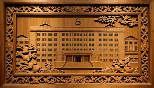 系统集成技术外包中常见问题及应对策略