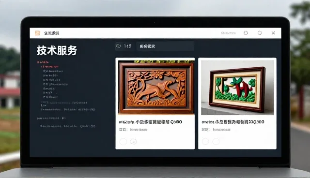 软件研发如何支持团队在复杂场景下的协作效率