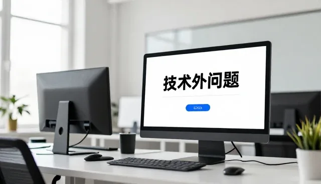 文化空间中的木艺技术应用与场景构建