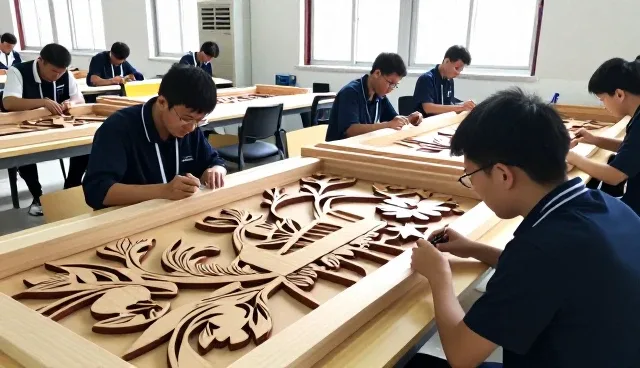 系统集成等发展促进系统集成方案市场增长