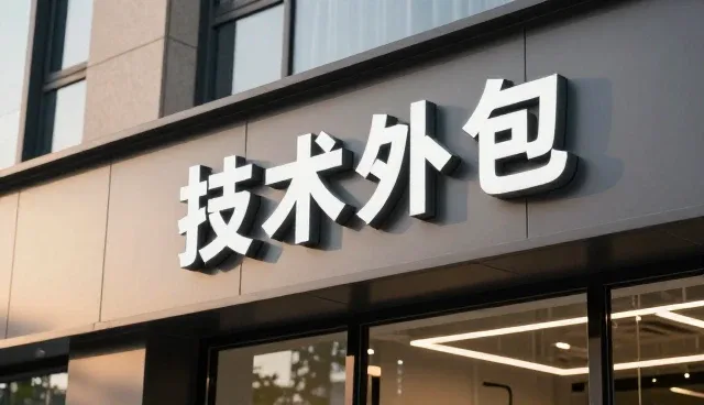 软件研发中技术支持的关键作用与使用维护建议