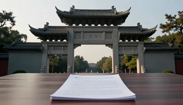 系统集成操作规范问题及处理方向,选型关注点解析