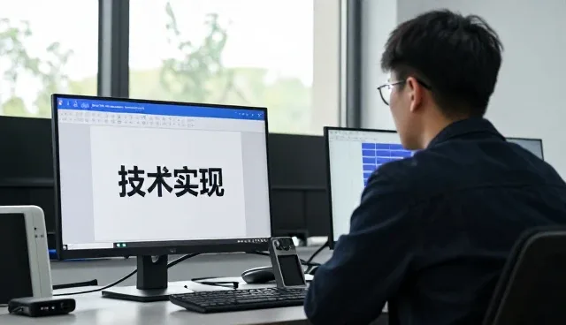 软件研发中应对业务趋势变化的实用策略
