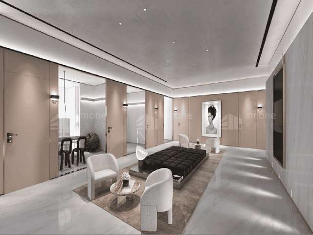 45千瓦风机风量