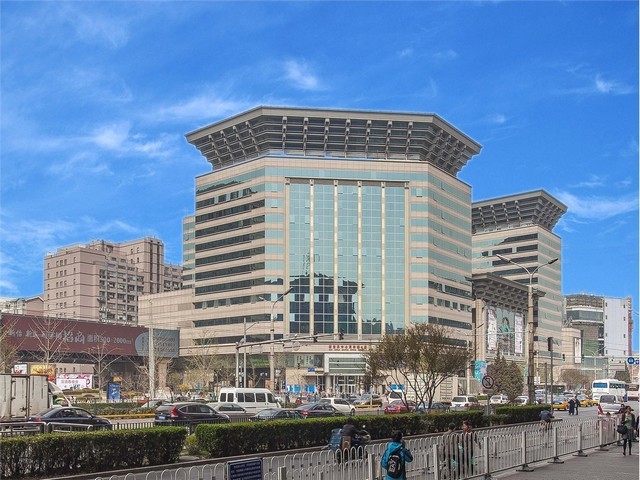 45千瓦风机风量